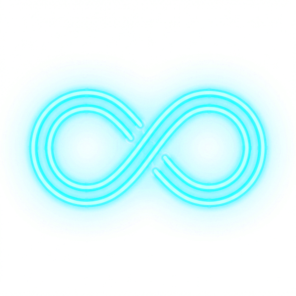 HyperFlow Logo